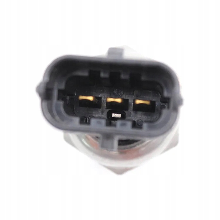 CZUJNIK PALIWA VECTRA ZAFIRA SIGNUM 24418424 Typ samochodu Samochody osobowe