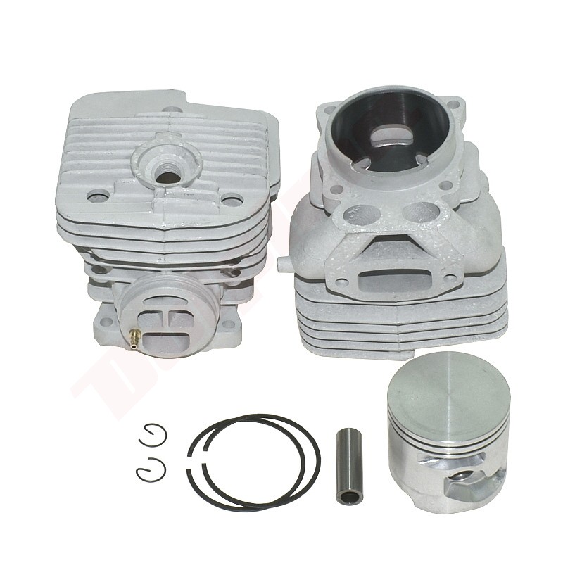 Valec Pre Pílu Partner K 960 56mm 544 93 56-02