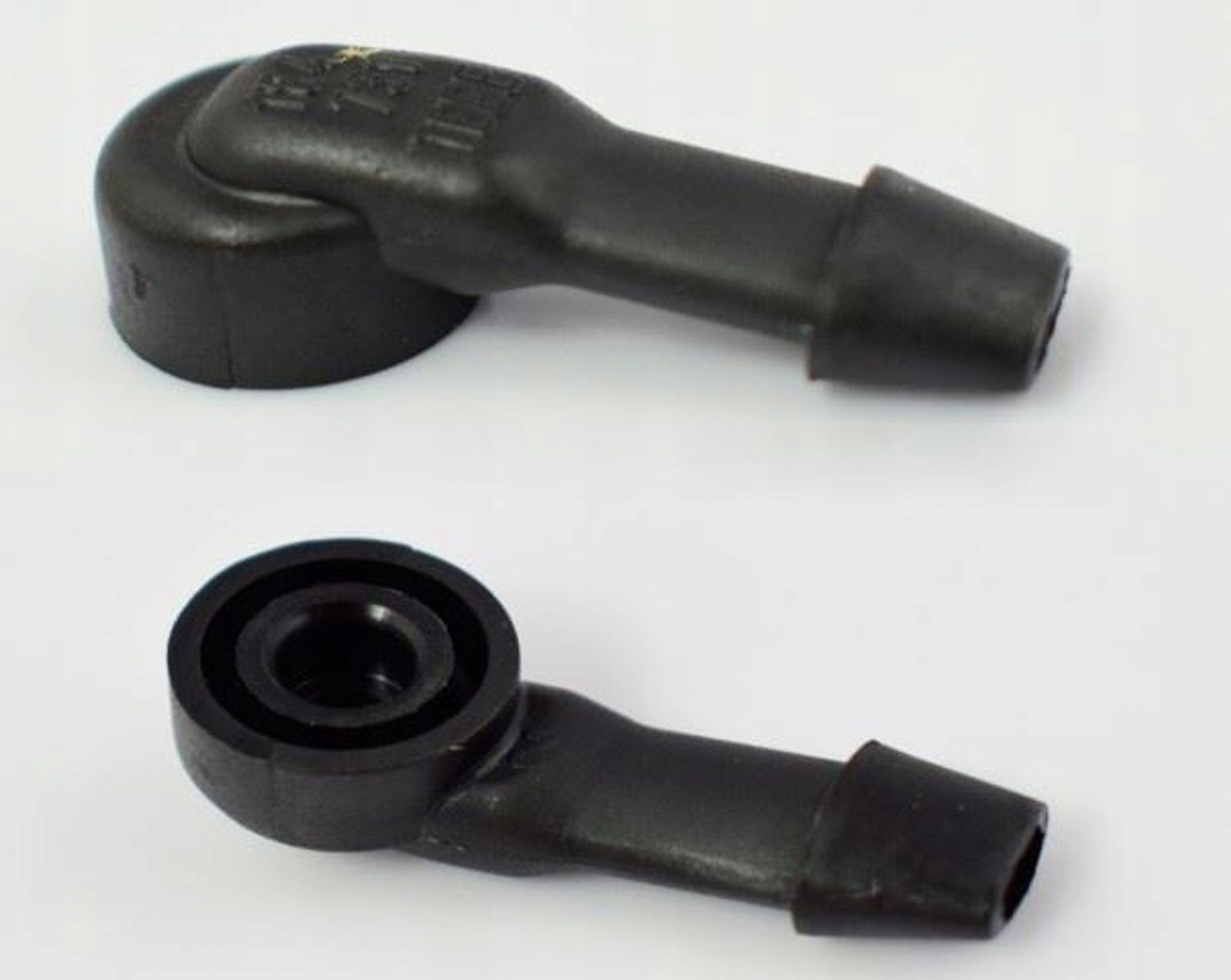 ZLACZKA SPRYSKIWACZY VOLVO FH12 FH13 NA RAMIENIU WYCIERACZKI