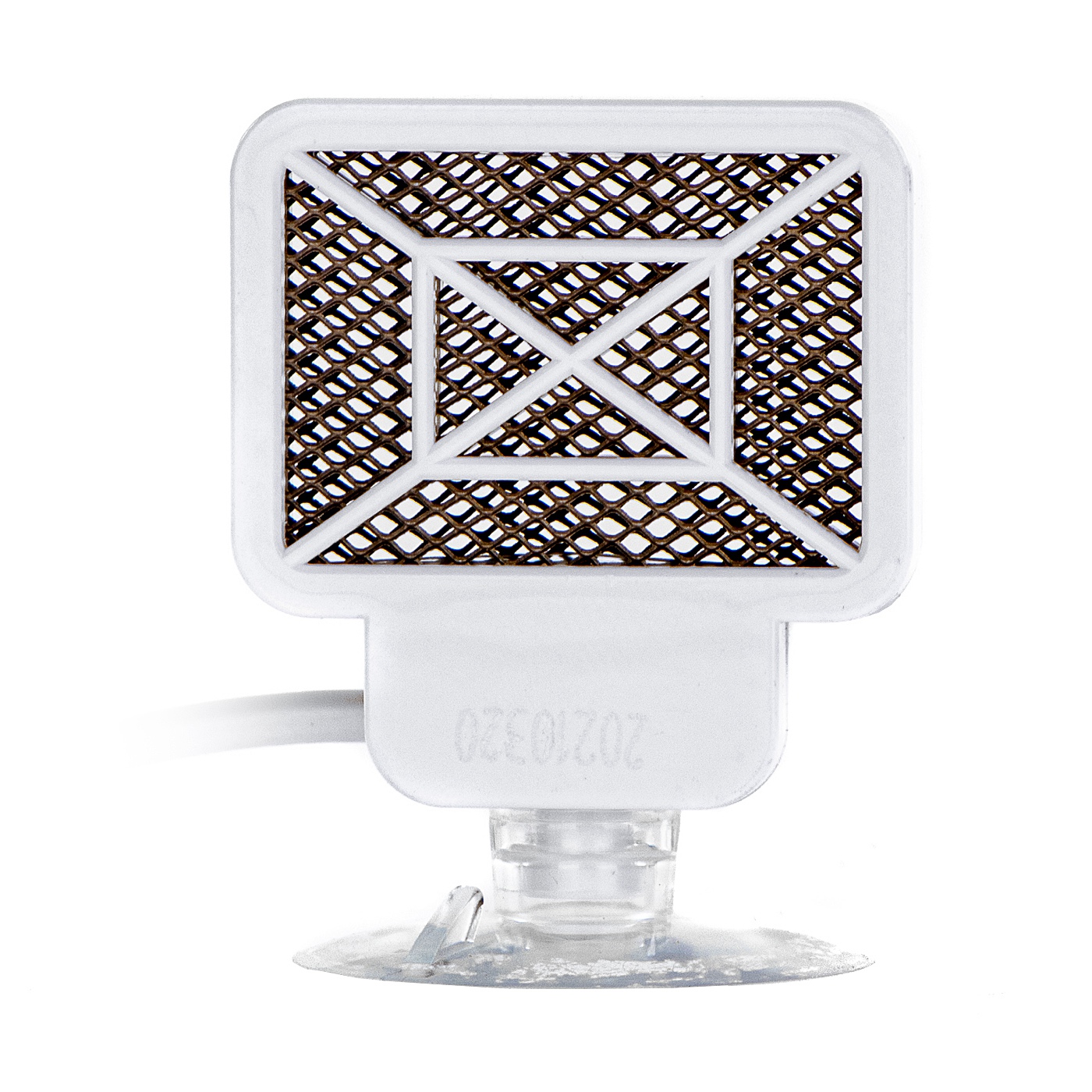 Levně Originální Výměnný Reaktor Pro Ionizátor Doctor Mate Pro Bublinky V Akváriu