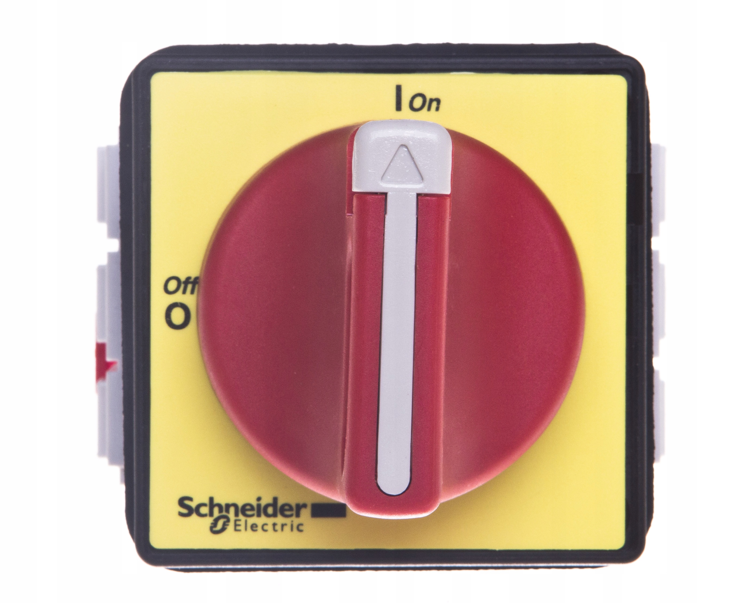 Odpojovač Schneider Electric 690 V IP65 25 A VCF0