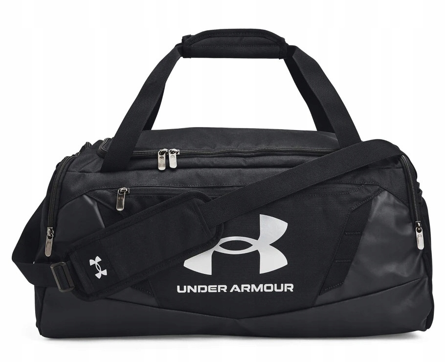 Under Armour Ua Undeniable 5.0 1369222-001 sportovní taška 40L.