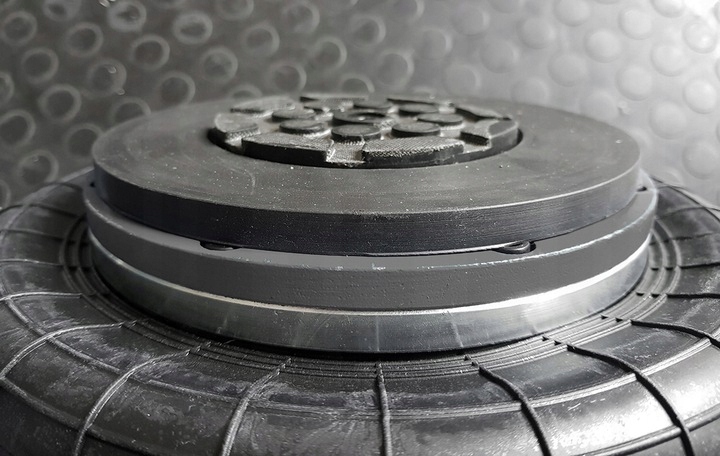 Cd119813482e8ecad7ca39f2e29b