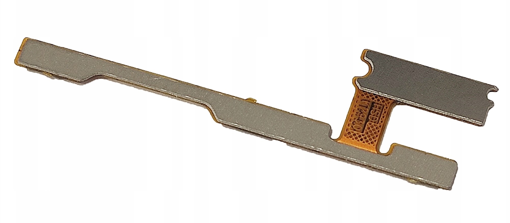 TAŚMA GŁOŚNOŚCI PRZYCISK POWER WŁĄCZNIK DO XIAOMI NOTE 7 Producent Inna