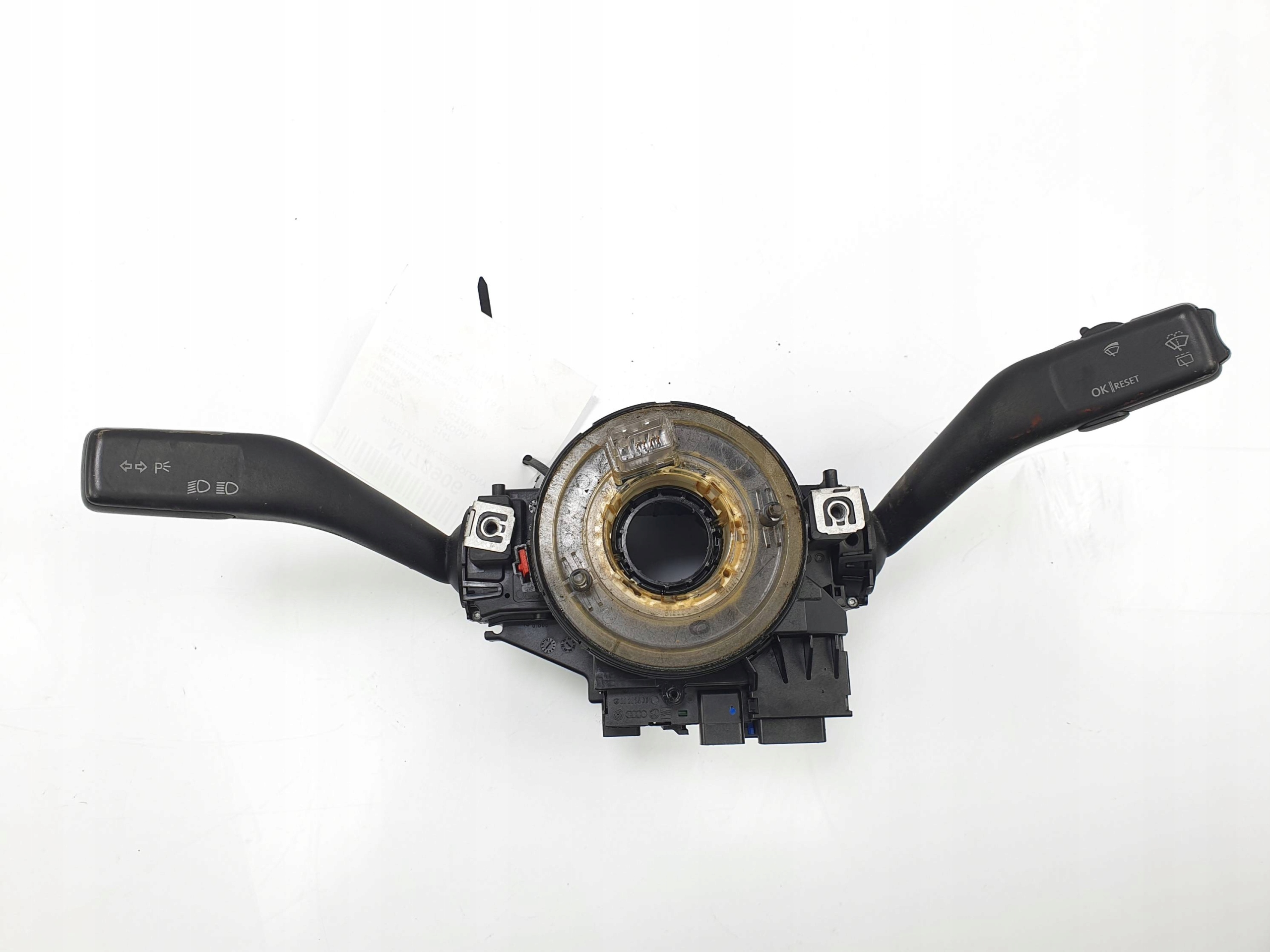 DEVIO LUCI TERGICRISTALLO TERGI 1K0953503DH SKODA OCTAVIA II