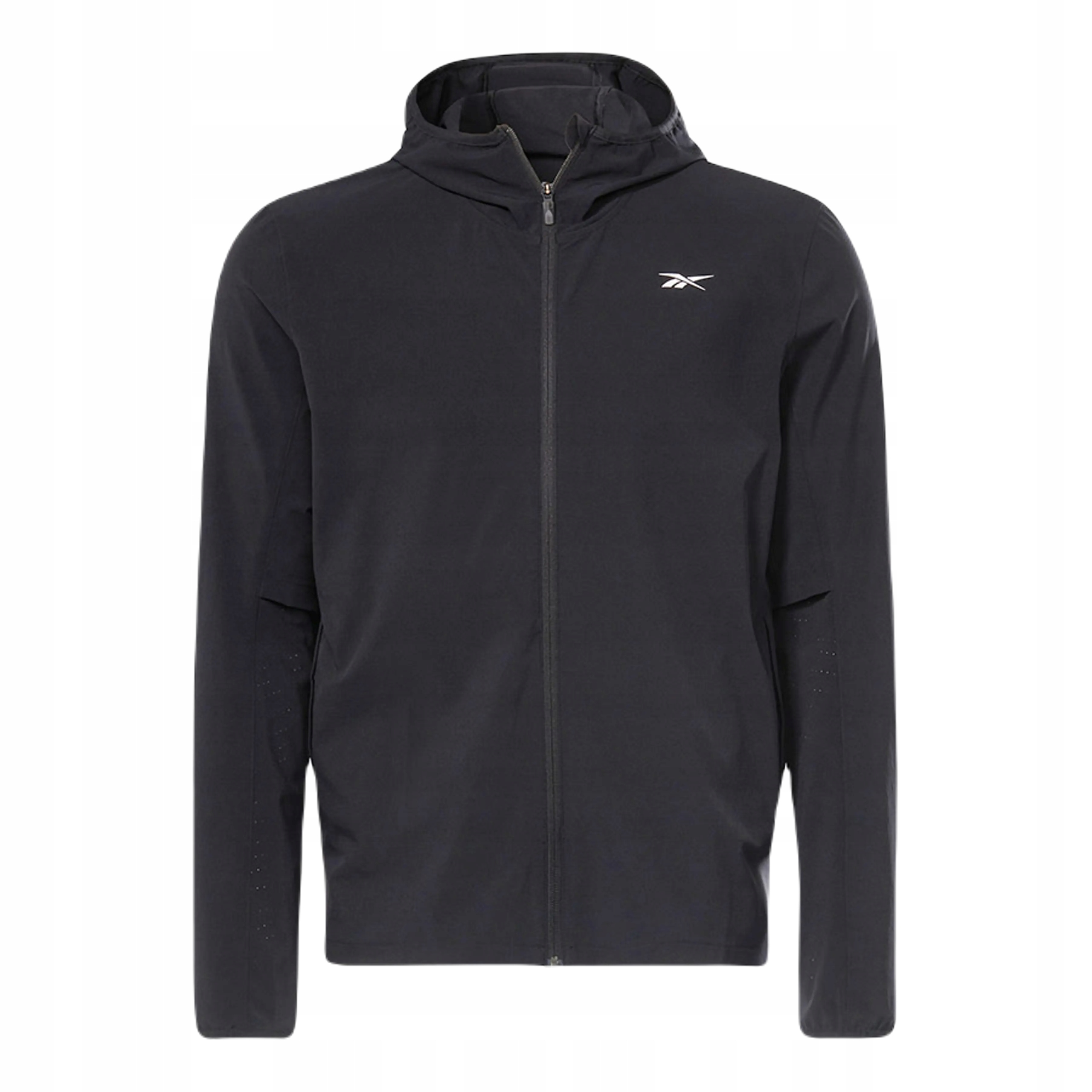 Kurtka męska Reebok United By Fitness Speed H62047