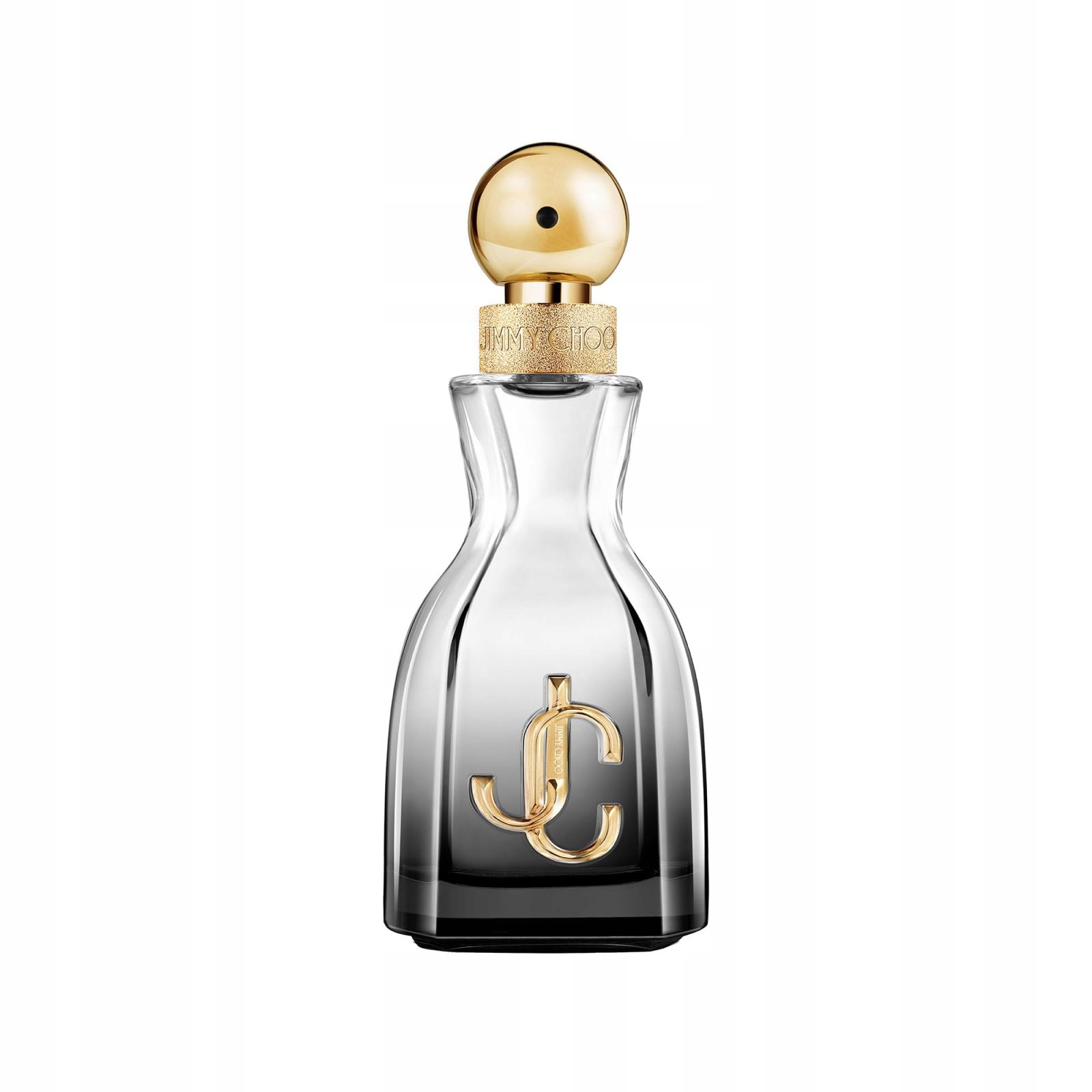 Jimmy Choo I Want Choo Forever 40ML Edp Sprej
