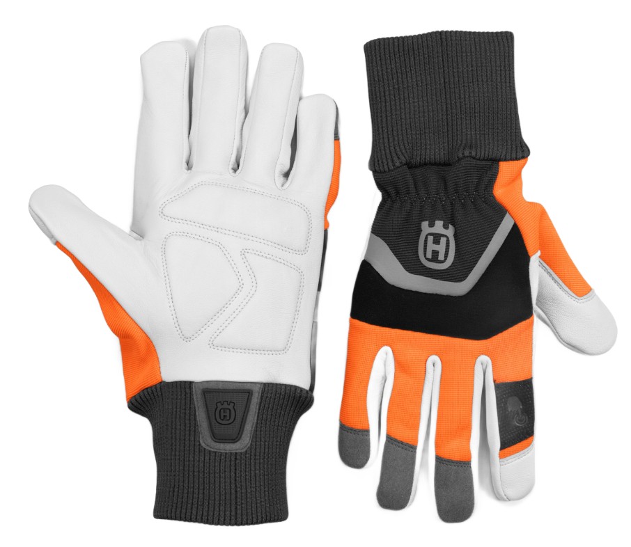 Rukavice Functional 16 vel 8