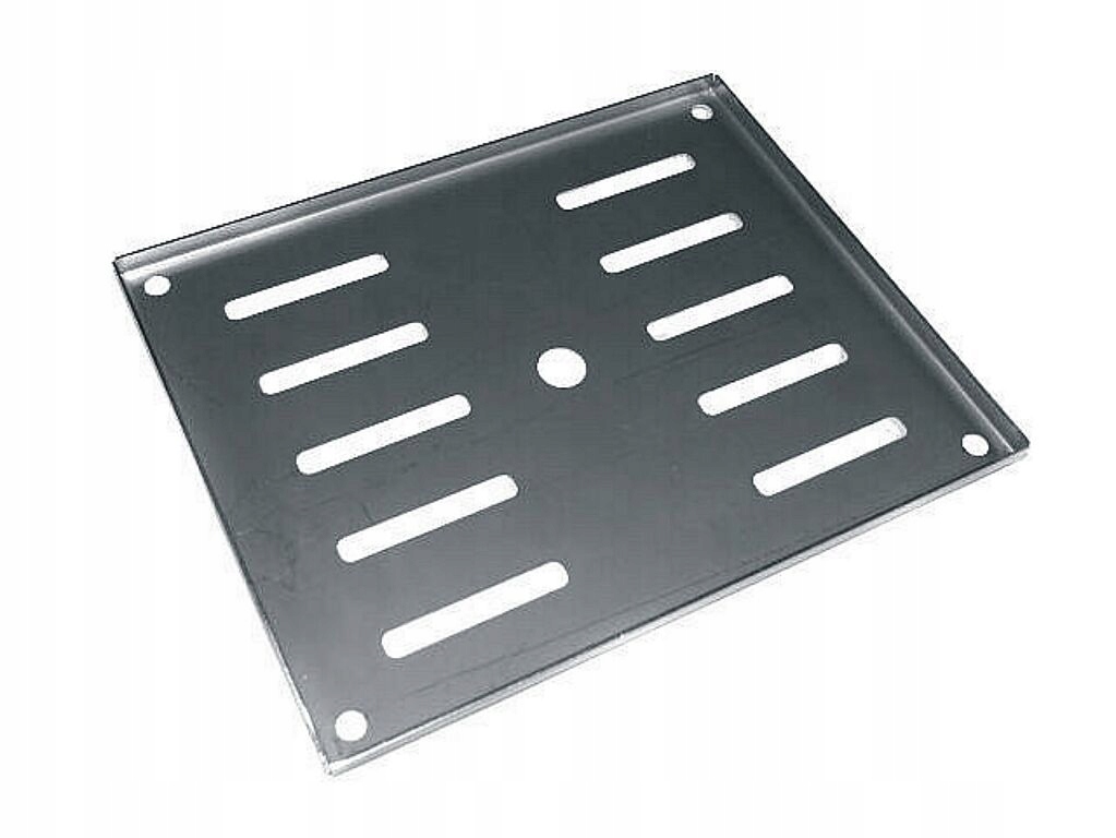 557d732241da8703945182af9b3c