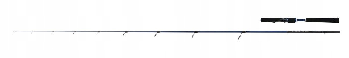 Shimano Blue Romance Ultra Softbait 2,18m 10-30g