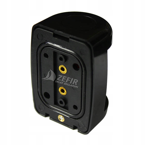 LAMPA NAWIGACYJNA LEDOWA 225 ST. CZER+ZIEL - 03578 Moc 1 W