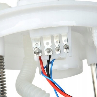 ridex 1382F0313 Группа в топлива