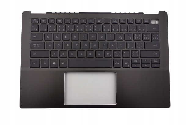 Opěrka rukou Dell Latitude 3301 Vostro 5390 5391 R30X5