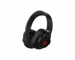 Canyon Ego GH-16