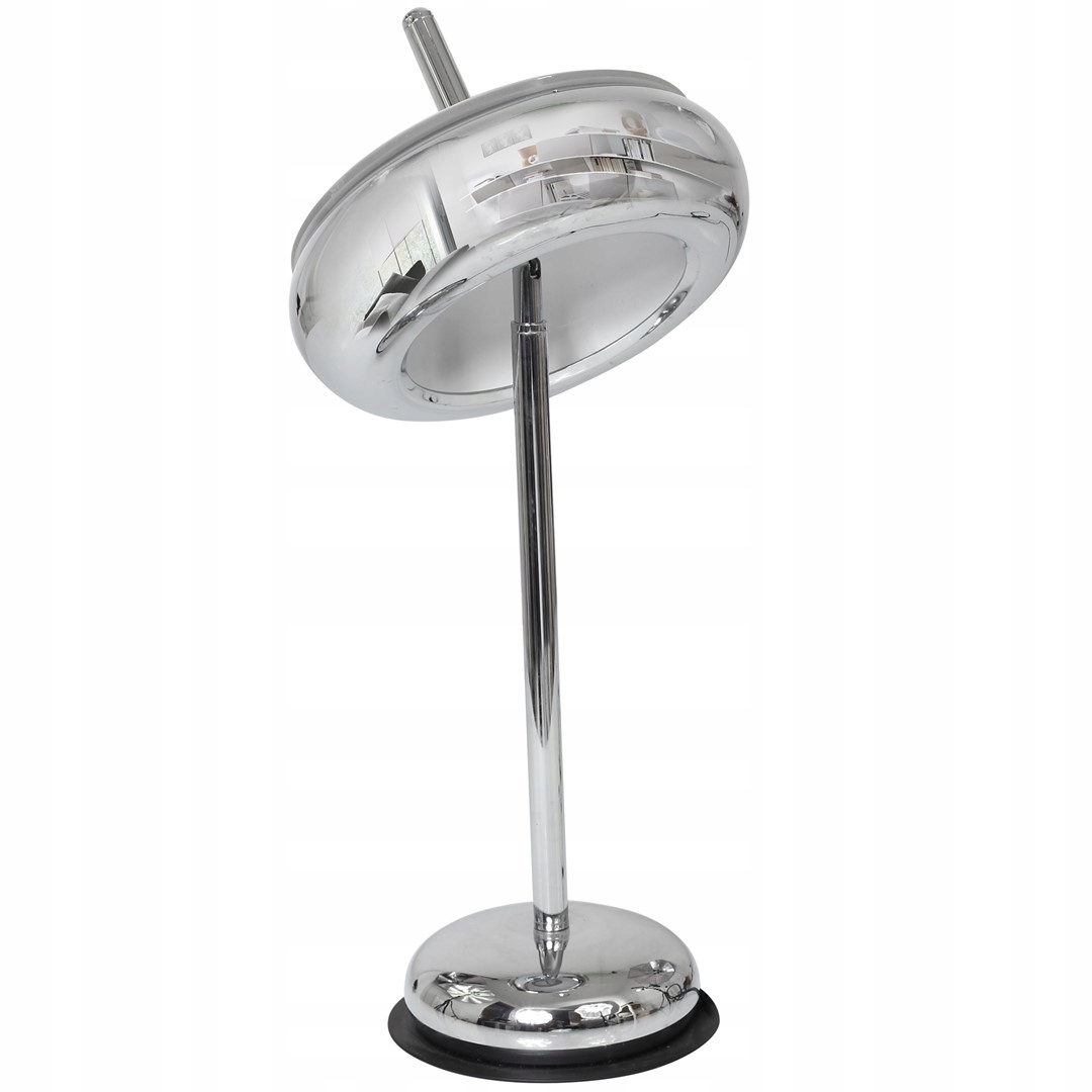Stolová lampa 12W Led Mercurio Milagro