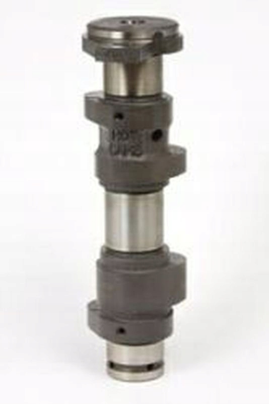 Hot Cams Vačkový Hriadeľ Yamaha 660 Grizzly (02-08), 660 Rhino (04-07)