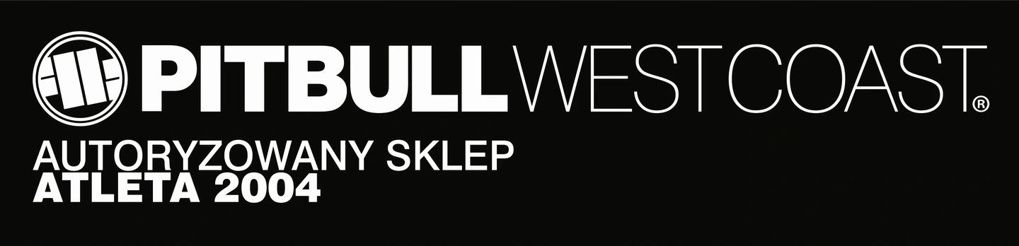 CZAPKA Z DASZKIEM PIT BULL OLD LOGO MESH FULL CAP Wzór dominujący bez wzoru