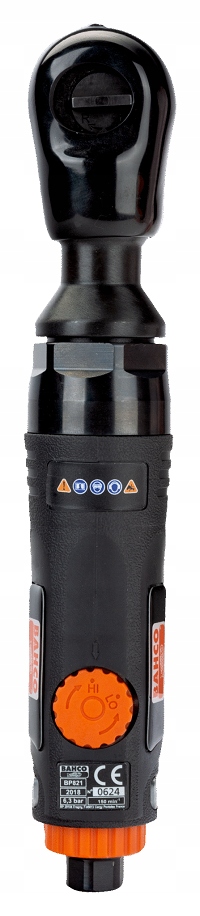 2ceff321479ea5ecdcf8a557b440