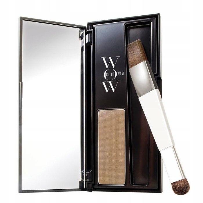 Root Cover Up Dark Blonde korektor odrostów