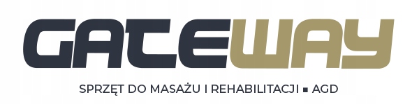 WORKI DO ZABIEGÓW BODY DETOX ROYAL SPA HYDROSANA Producent inny