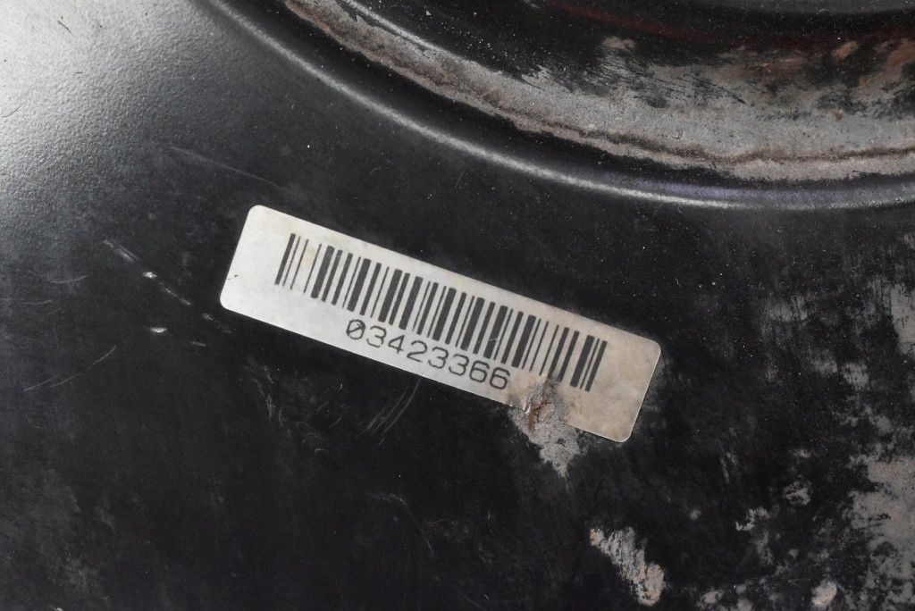 servo Servofreno EU 472105487R RENAULT TALISMAN 1 e 1.6 DCI 160 KM