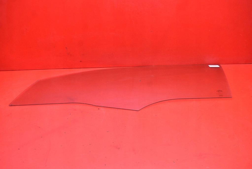 window side left front front SEAT MII 1 and 3D HB 11-21