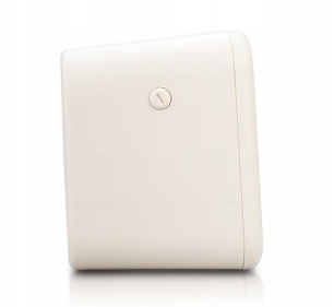 JOYO MA 10B WZMACNIACZ BASOWY MINI COMBO GITARY BASOWEJ PIECYK DO BASU 10W Konstrukcja tranzystorowy