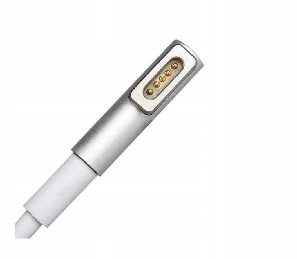 

Kabel zasilacza do MacBook Apple MagSafe 1 45W