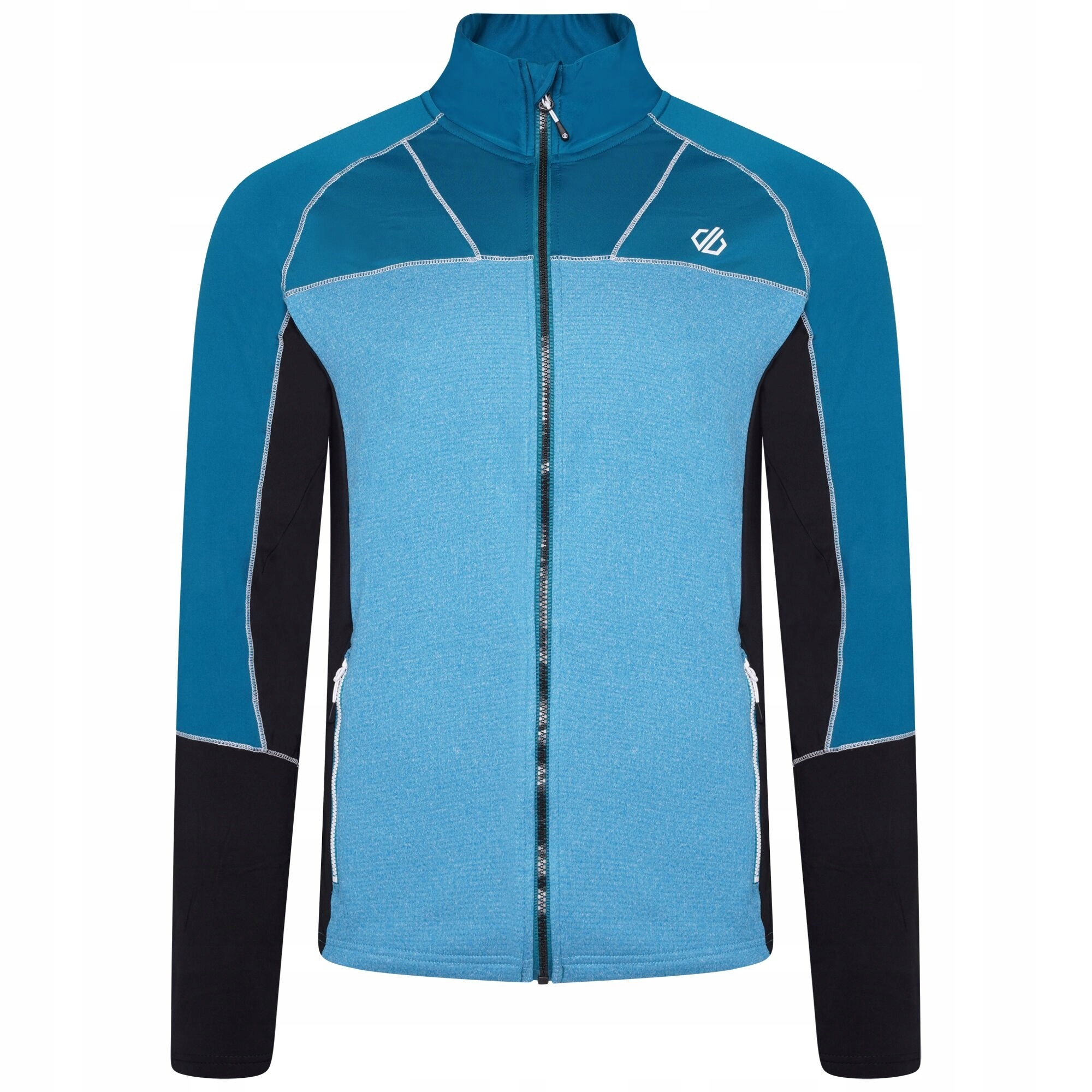 Dare 2b - Męski softshell Reformed II