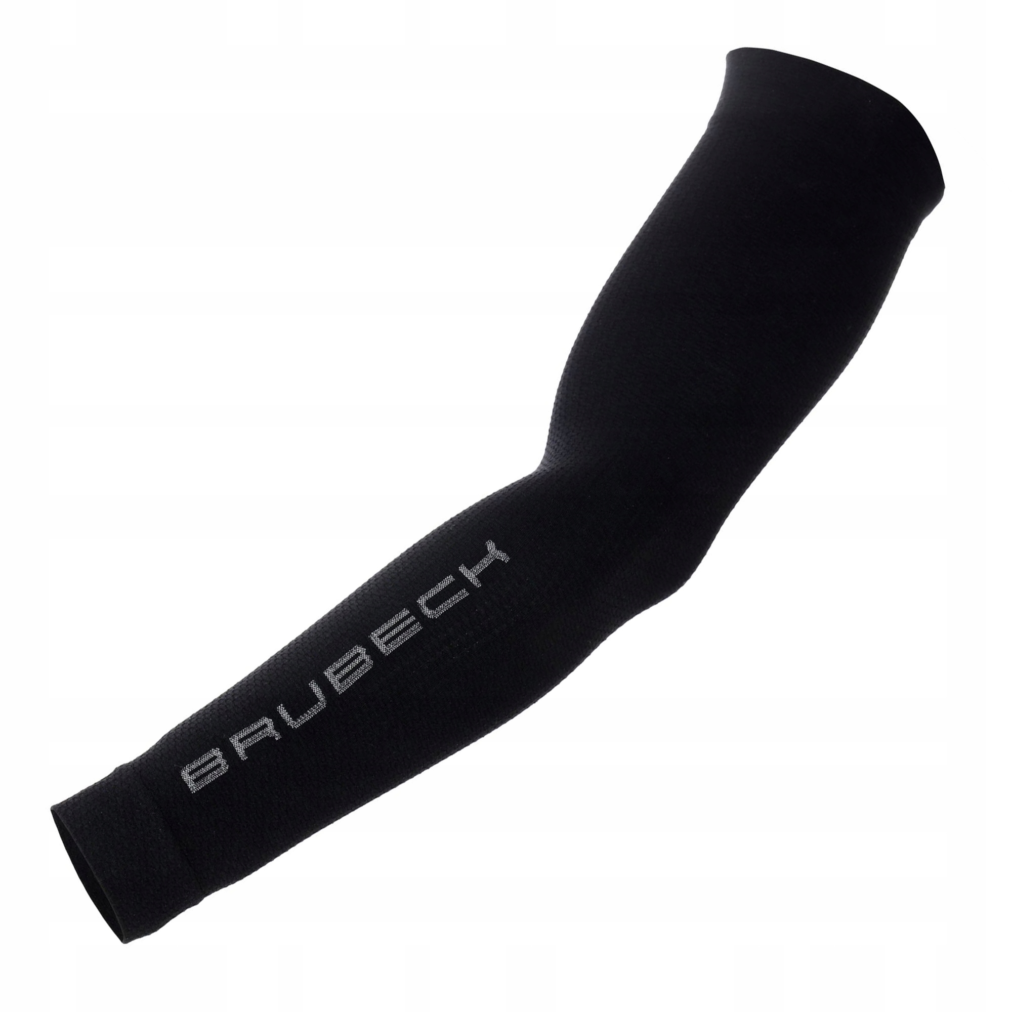 RĘKAWKI ROWEROWE BRUBECK kolarskie NA ROWER termoaktywne OCIEPLACZE Stan opakowania oryginalne