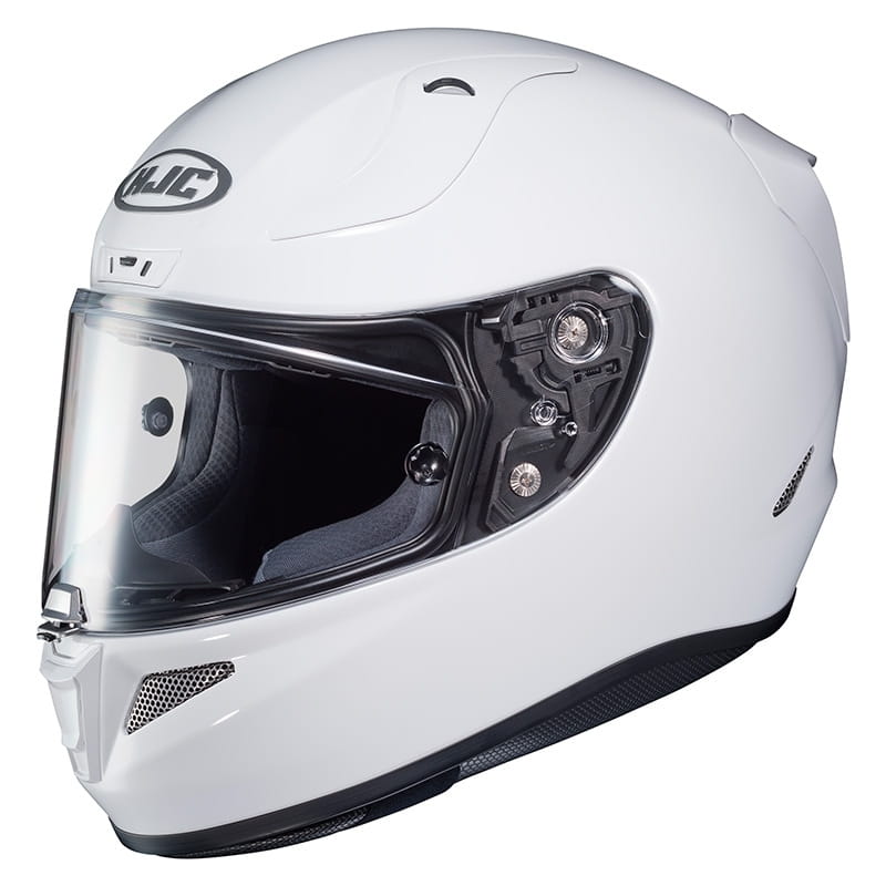 Hjc Rpha 11 - Niska cena na Allegro