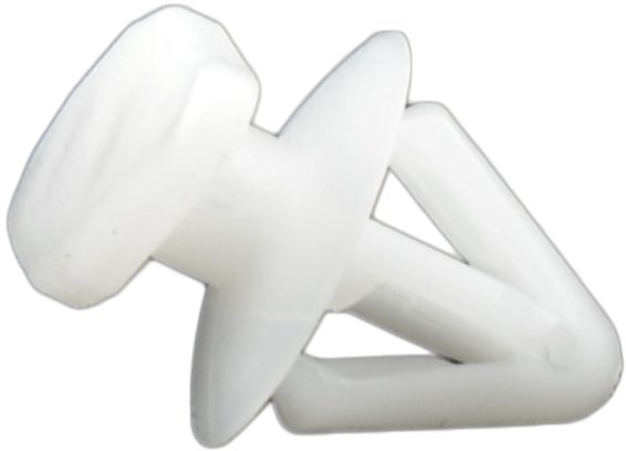 SPINKA SPINKI USZCZELKI DRZWI OPEL MERIVA B ZAFIRA