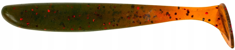 Select Easy Shad 5" col.085 (5szt/opak) Ibis