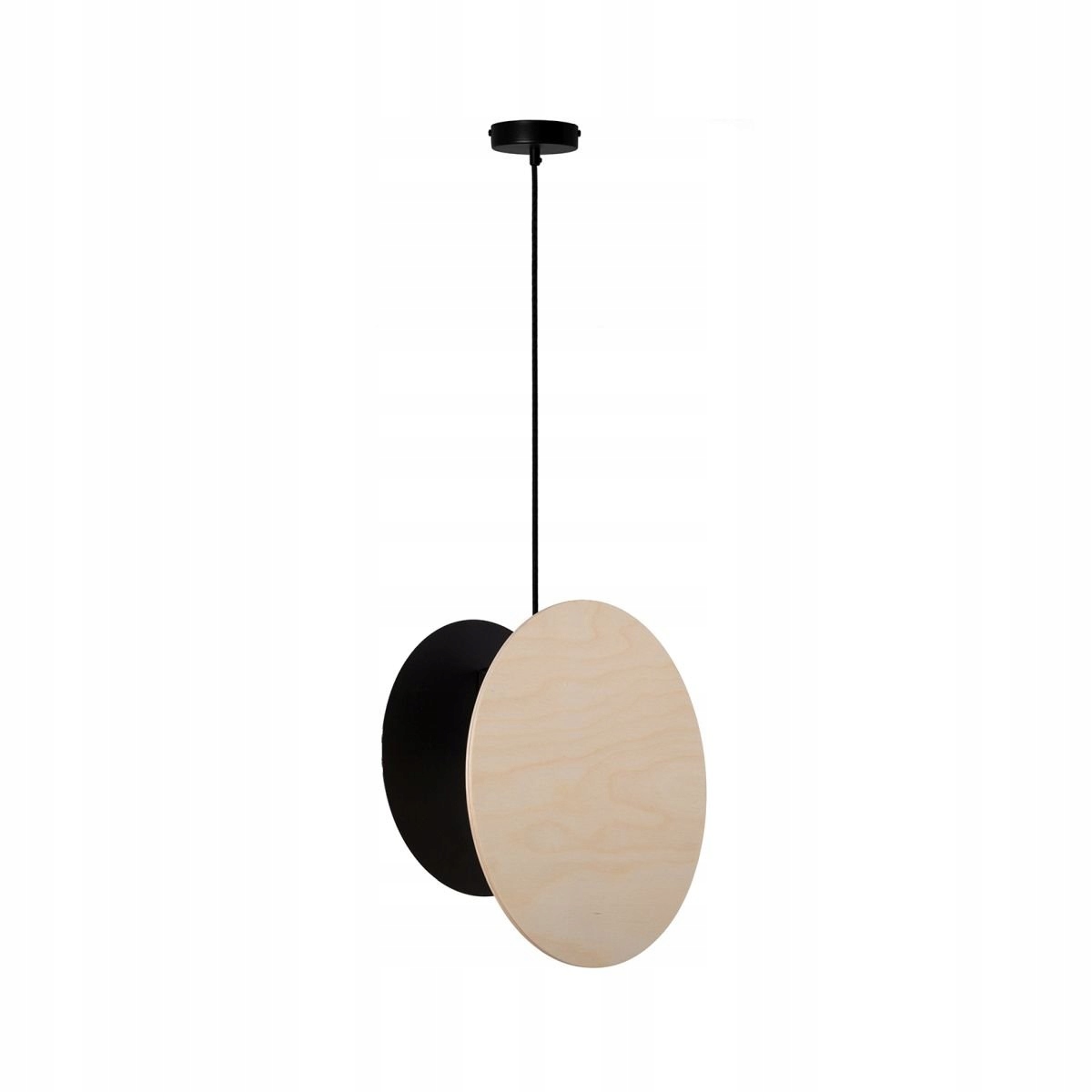 Závesná lampa Tola 1 40894 Sigma Lighting