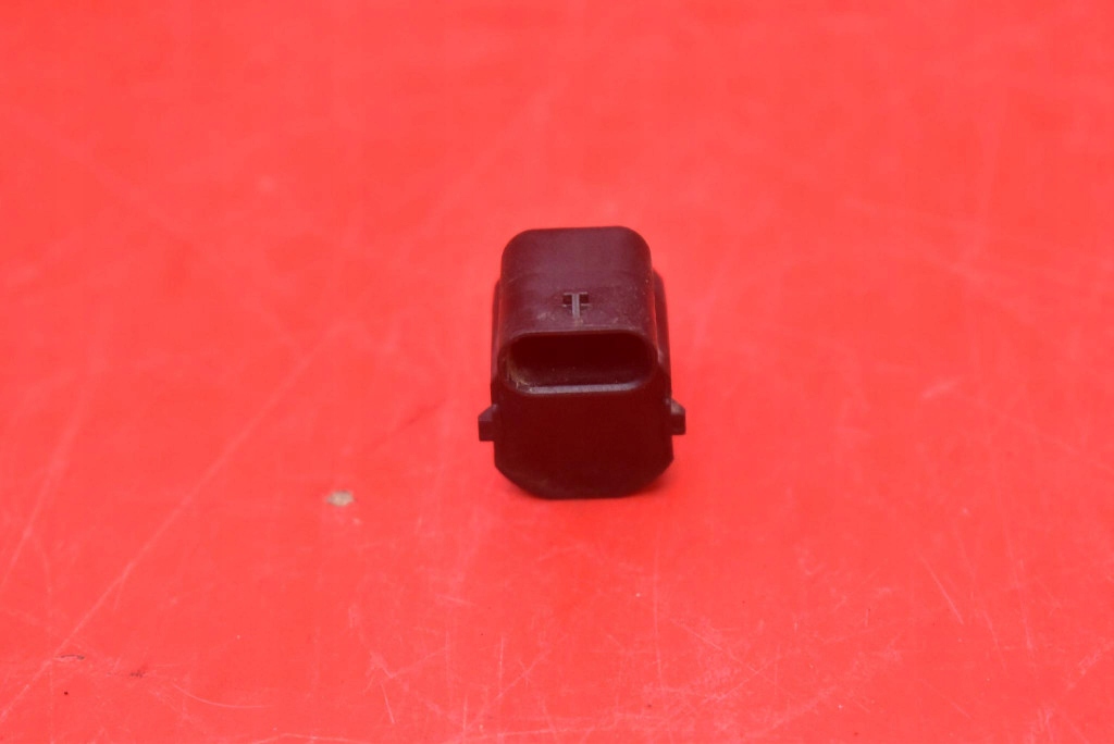 Sensor Parken heck PDC 28438-JD00A NISSAN QASHQAI 1 und 07-10