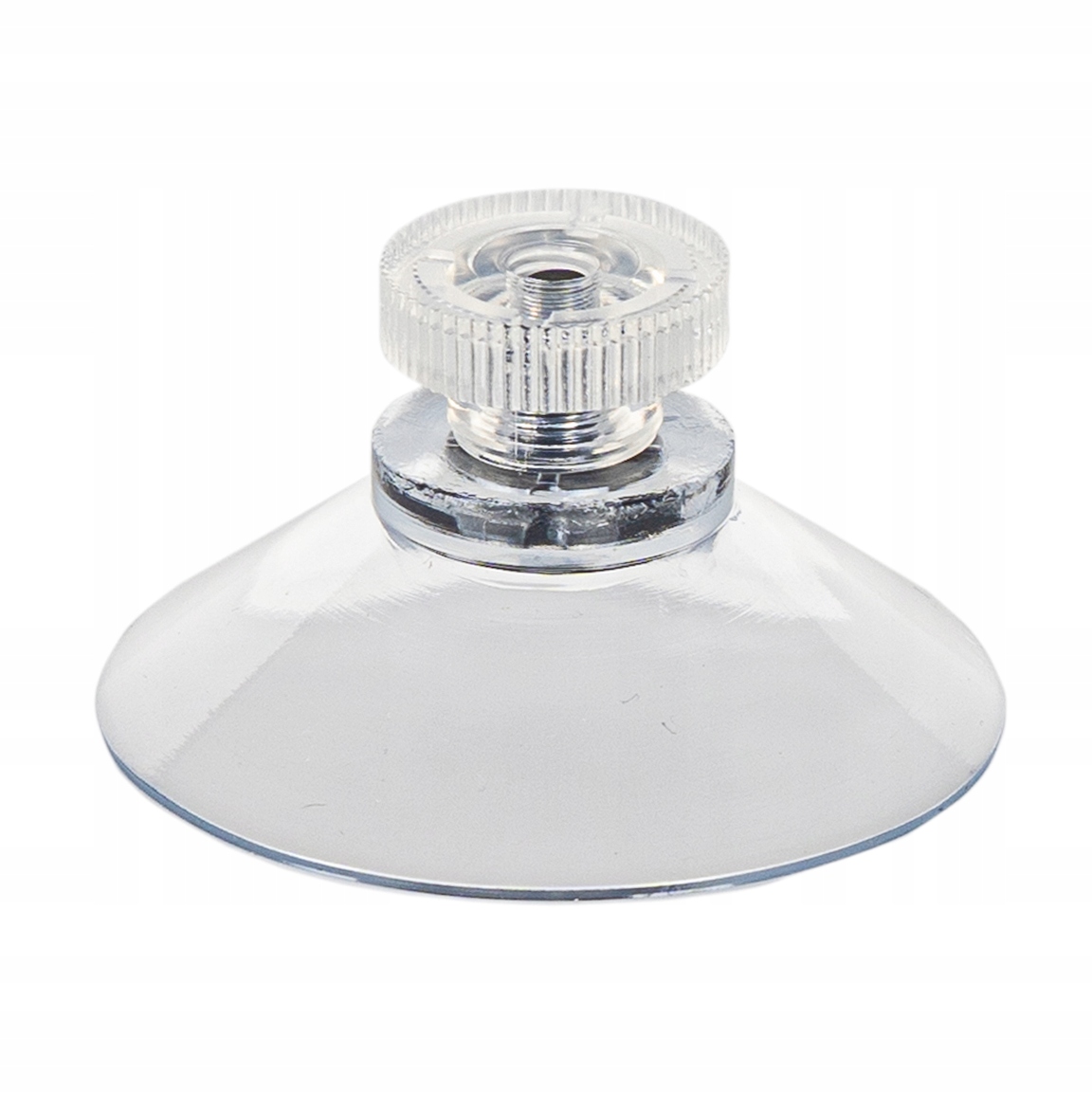 

Przyssawka uchwyt Przyssawki Tablica tabliczka