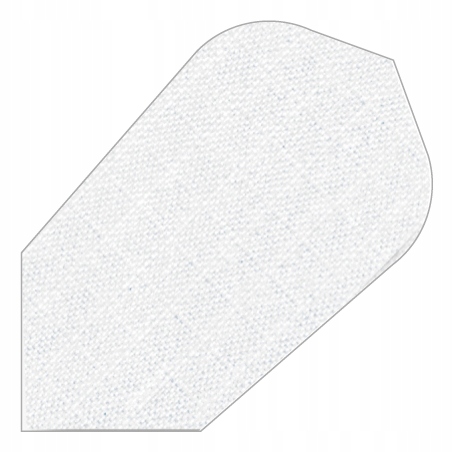 Piórka Harrows Longlife 8004