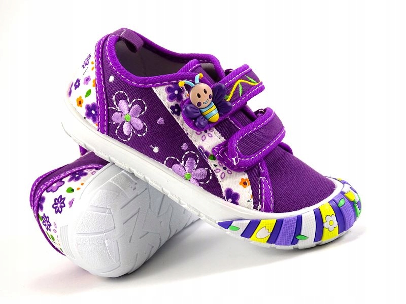 

American Club Kapcie na jasnej podeszwie 27