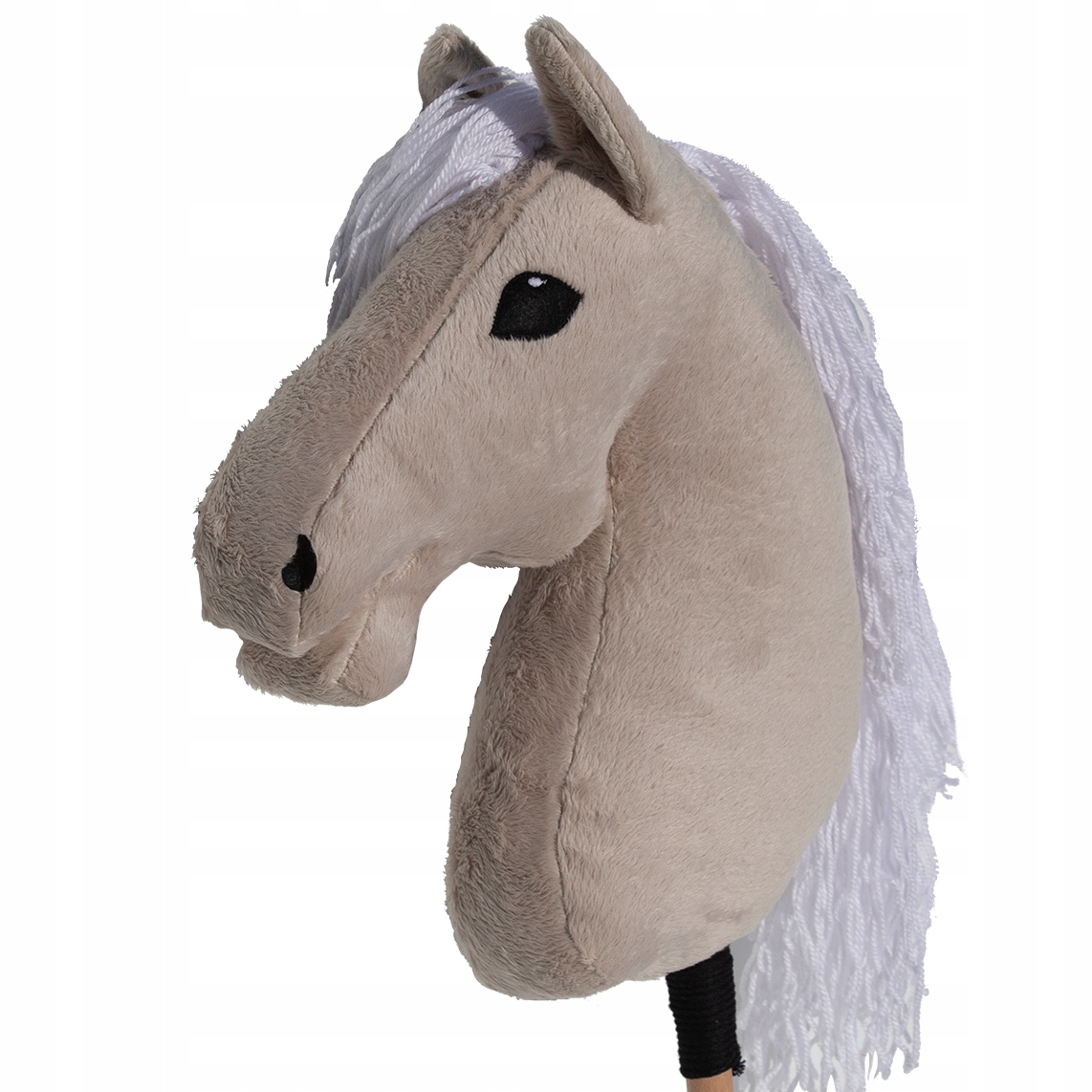 

Hobby Horse Daisy A3 Elite by Horse Club