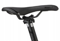 Romet Orkan 4D lite 2023 Model Orkan 4D lite