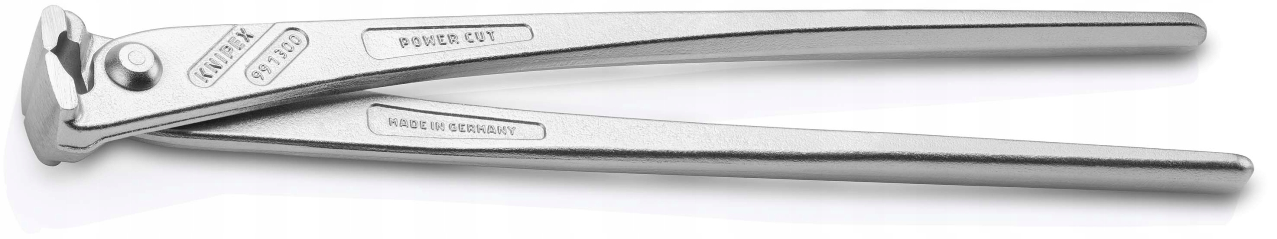 Knipex Kleště Armovací 300 MM Kleště