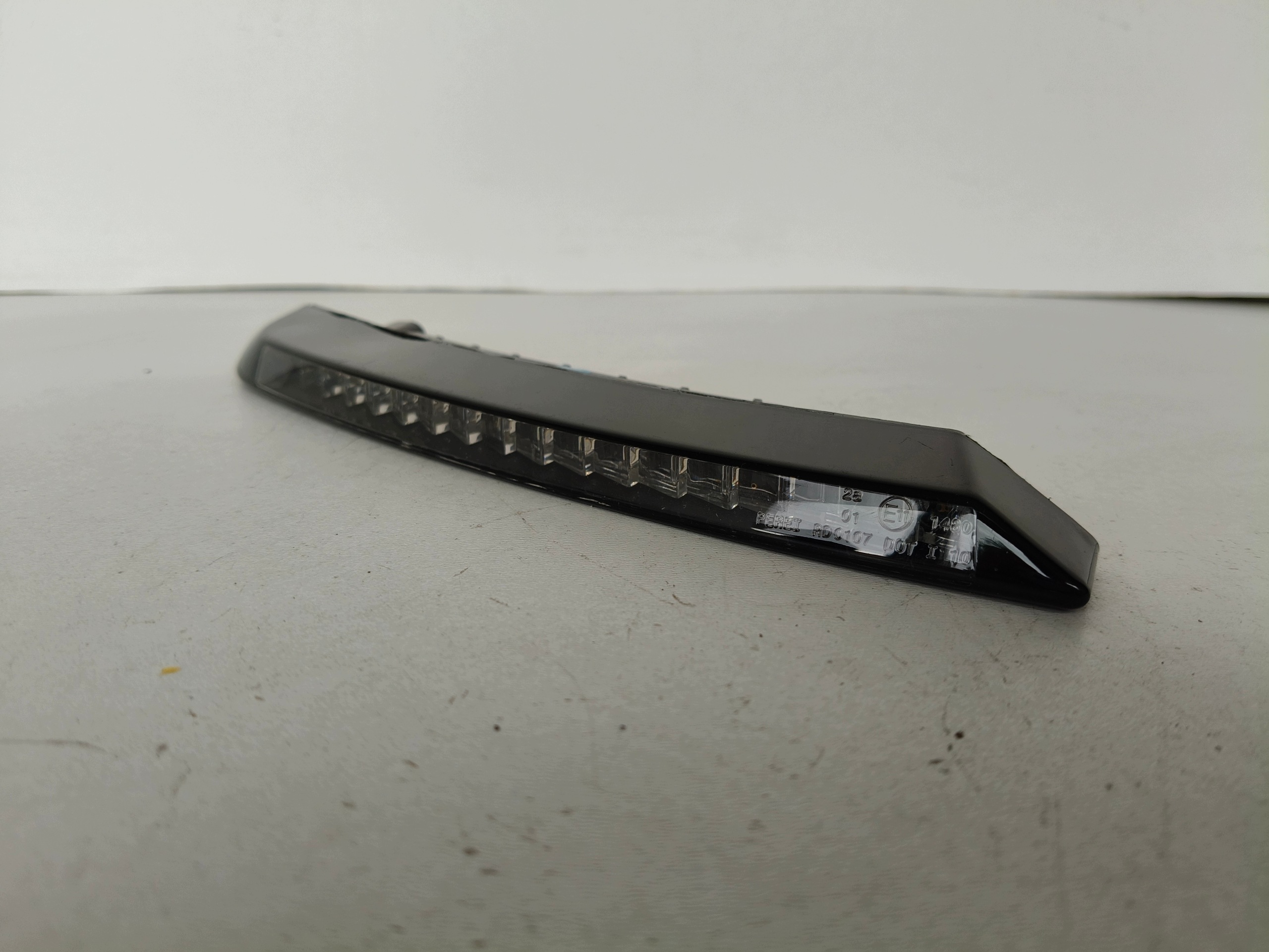 Licht links hinten Blinkerleuchte MCLAREN MP4 650S 675LT T31