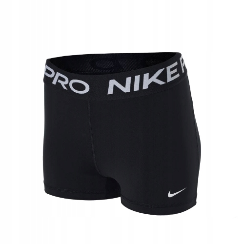 

spodenki Nike Pro 365 CZ9857 010 M