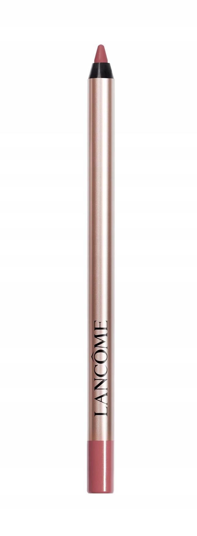 Konturovací tužka na rty Lancôme Idole Lip Liner 36 Nude Now Béžová 1.2 g