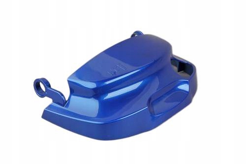 Pokrywa Obudowa Odkurzacza Wyposaż. 4000