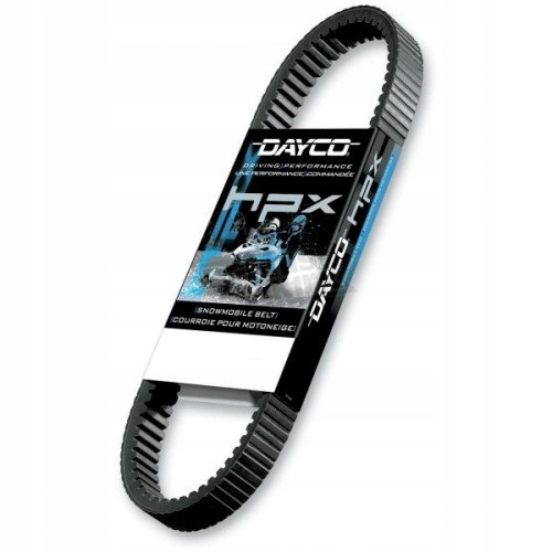 PASEK NAPEDOWY DAYCO POLARIS SPORTSMAN 400 01 03r