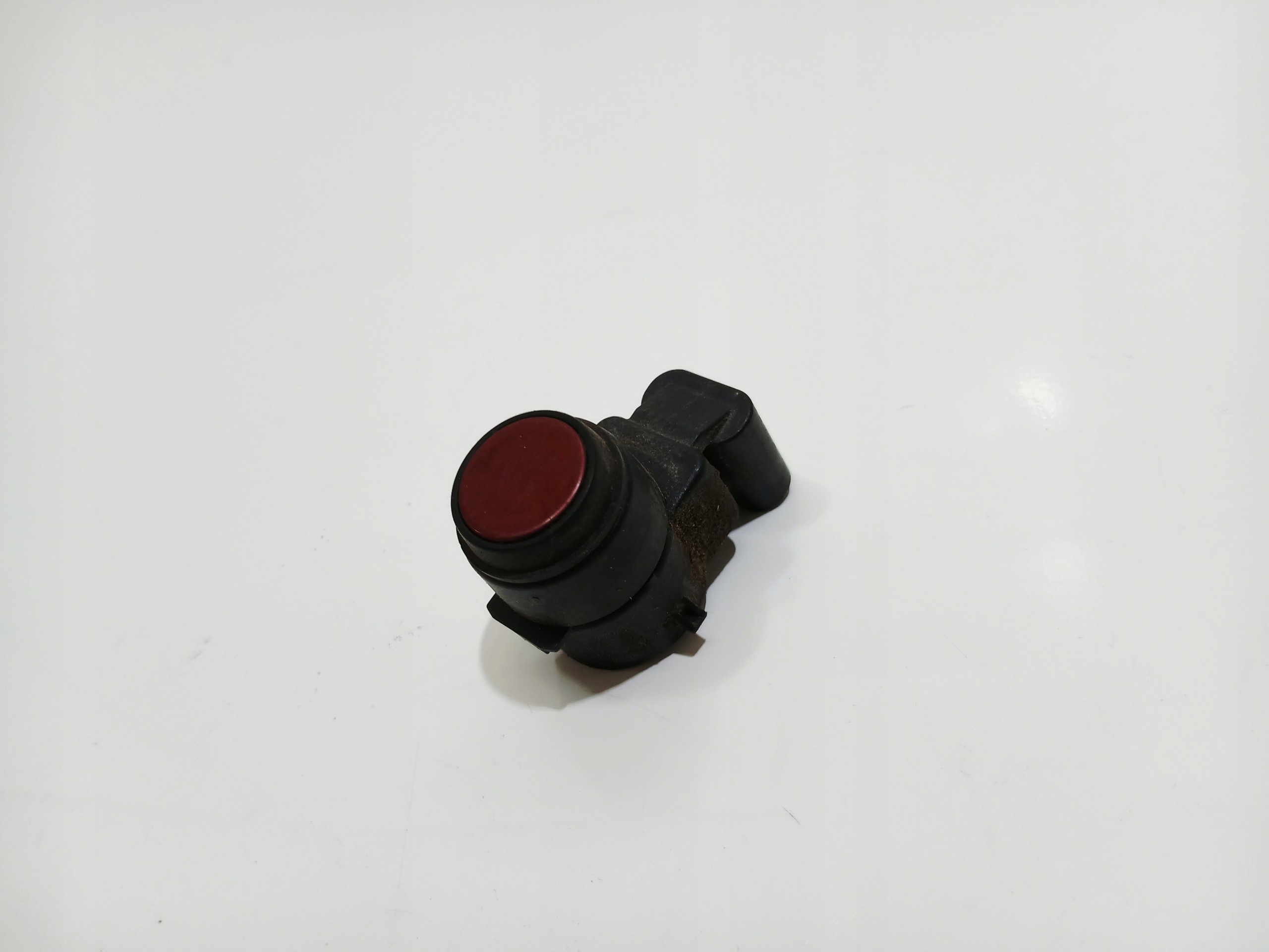 Sensor Parken PDC heck BMW X1 E84 M PAKIET 9222074 A82