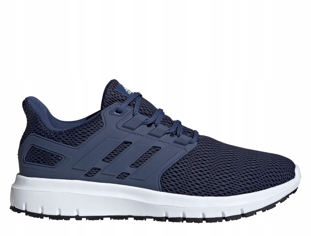 

Buty męskie adidas Ultimashow FX3633 44