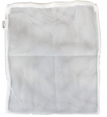 

Aqua Nova siatka na wkłady filtracyjne Nfb 10x15cm