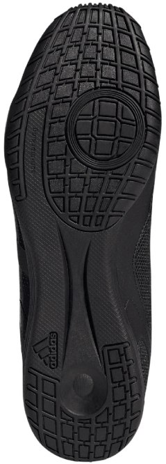 BUTY HALOWE ADIDAS PREDATOR ACCURACY.4 IN SAL halówki _ GW7074 _ r. 45 1/3 Marka adidas